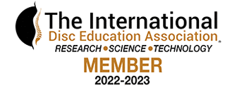 IDEA Member 2022-2023