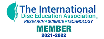 IDEA Member 2021-2022